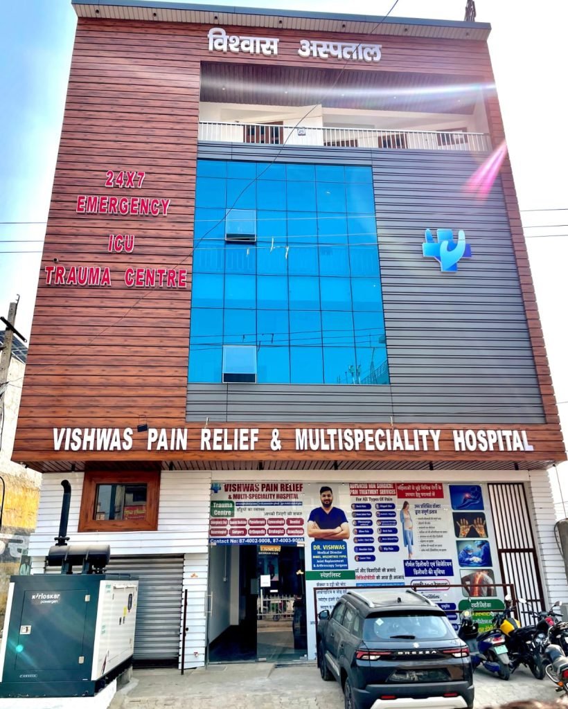 WhatsApp Image 2025-11-09 at 12.43.39